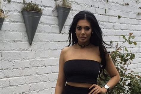 chloe g shore weight loss|Chloe Ferry's dramatic weight loss journey from partying ways to .